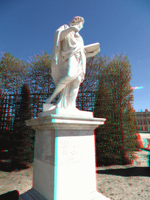 versailles_3d_louis_XIV_garden_lenotre_mansart_marie_antoinette_statue